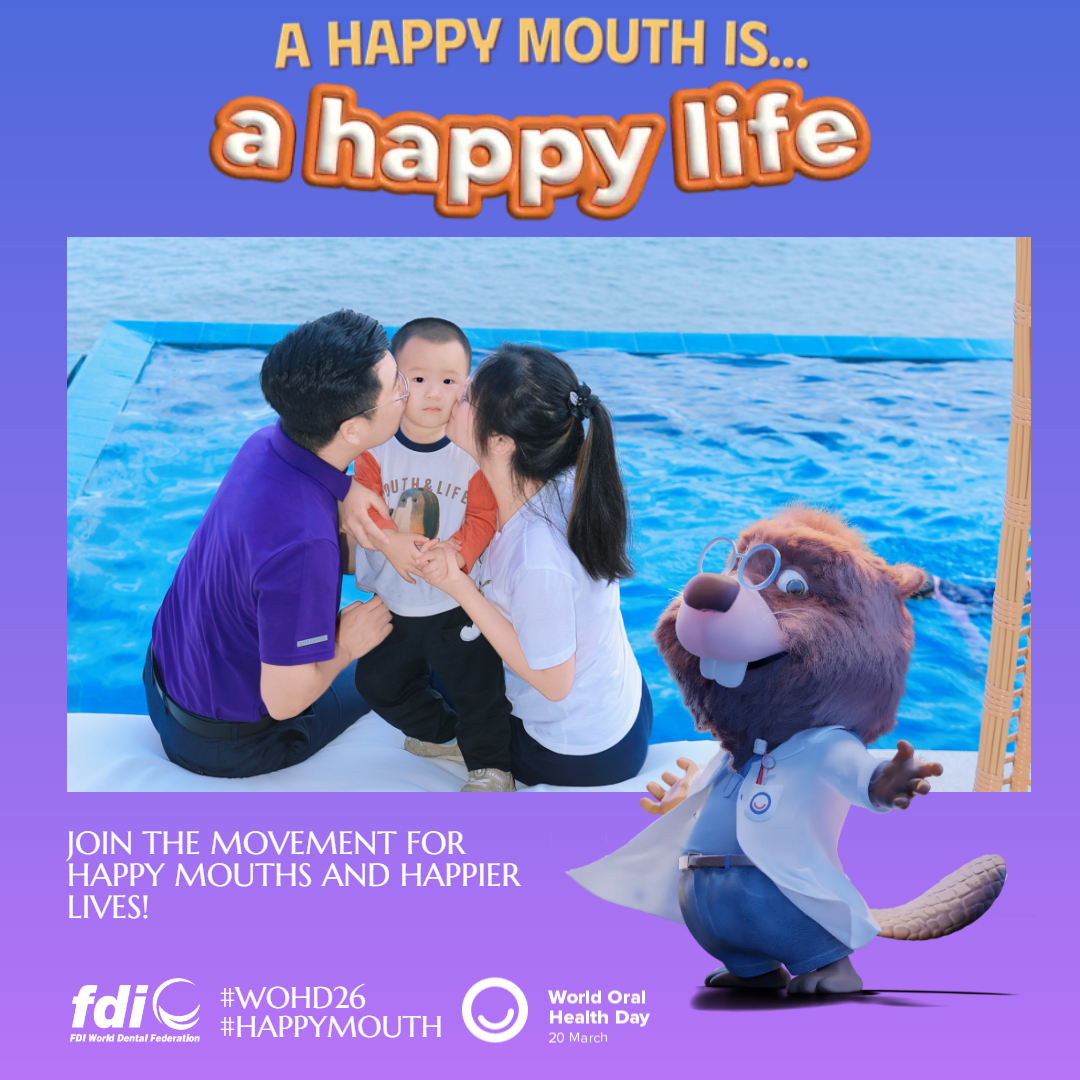 e9640a24b1ff55901840f0d51637f42a.png