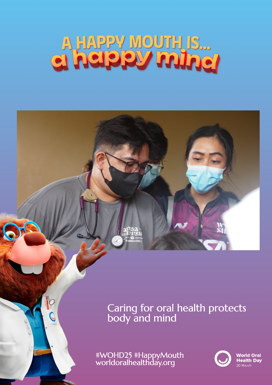 e98a665b91ca465cded777c89353caf5.png