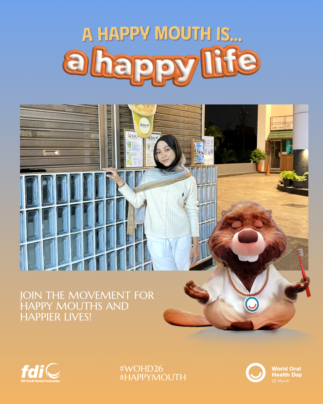 e9c51371532f9063fed3c0ddb0a388f1.png