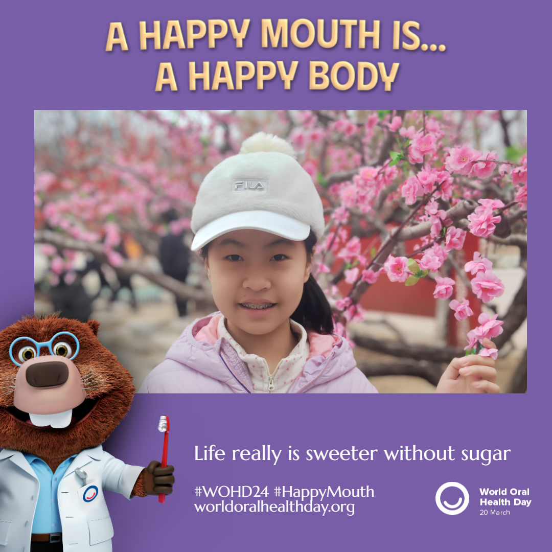 ea09eee1a2c321062ccb462a20e08dfa.png