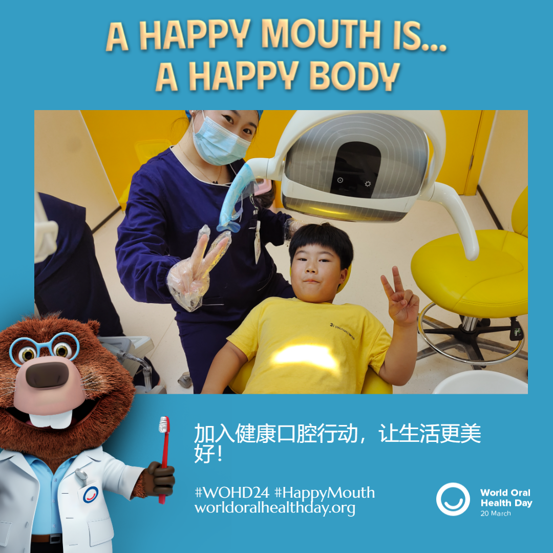 ea24ff50626ccb9a9bf04ec91cf6fb1b.png