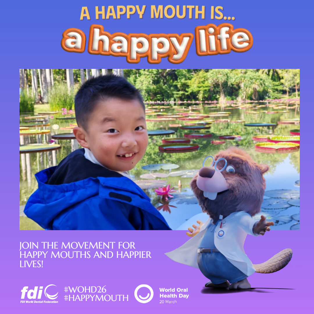 ea649058aea70d6477686e184cbe126a.png