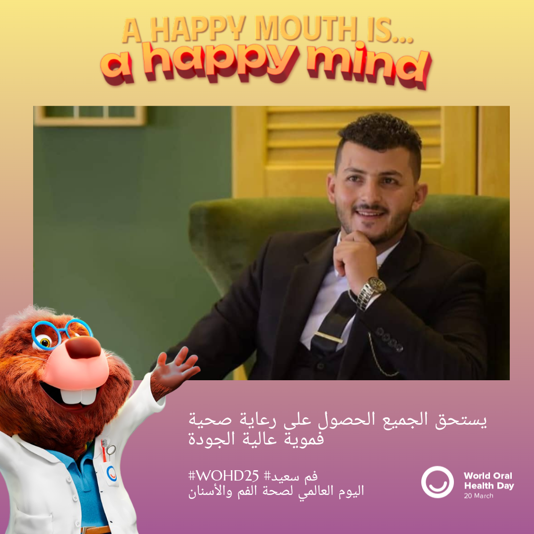 eac0ed83dfd116069abd372e43f0e44e.png