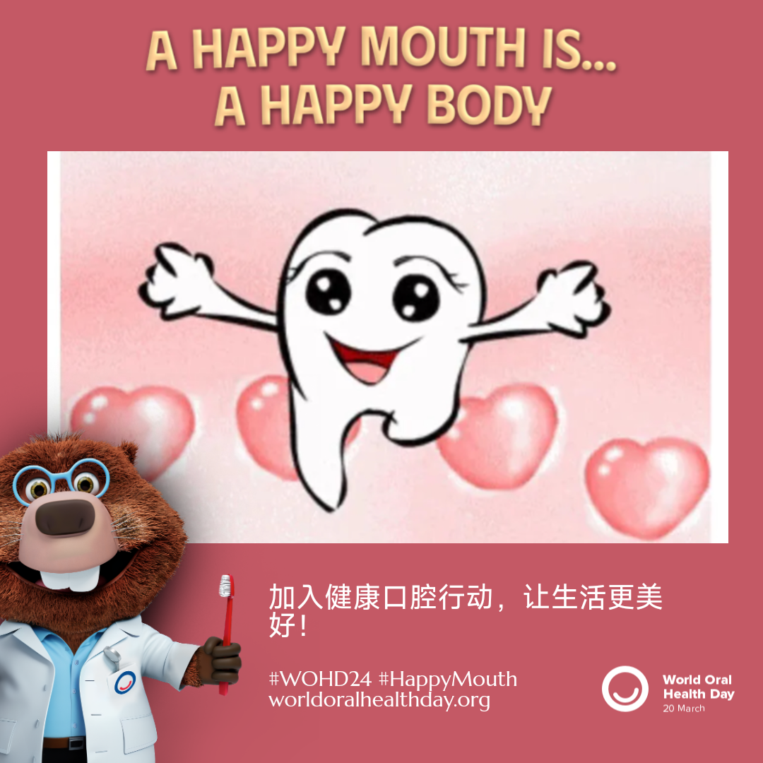 eb354c19712d02c811951705320e6891.png