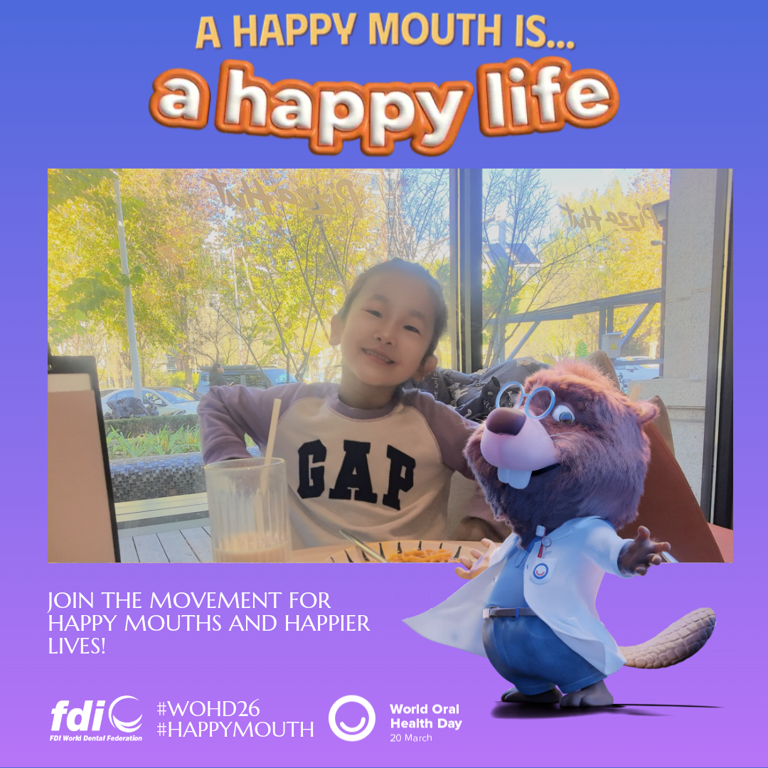 eb5e184df37451056b6448017c70d174.png
