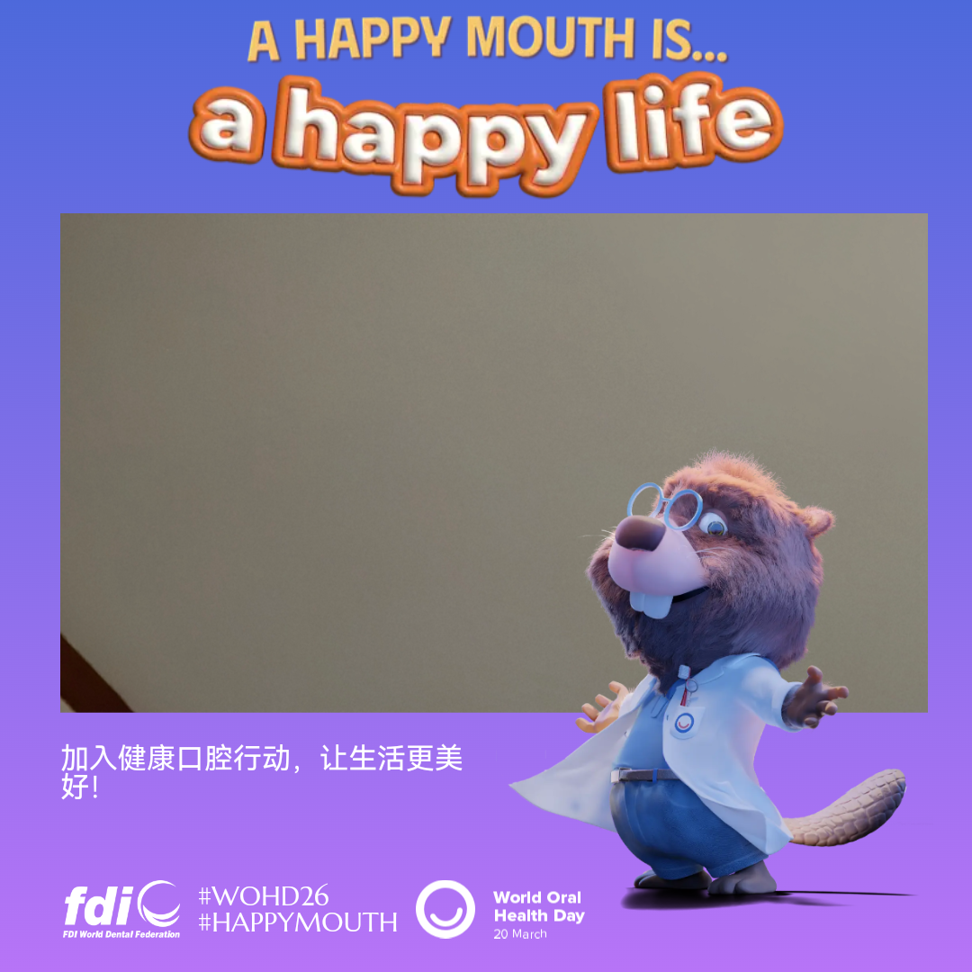 eb7ec688b8ac09c1c943fdd85ab88cbc.png