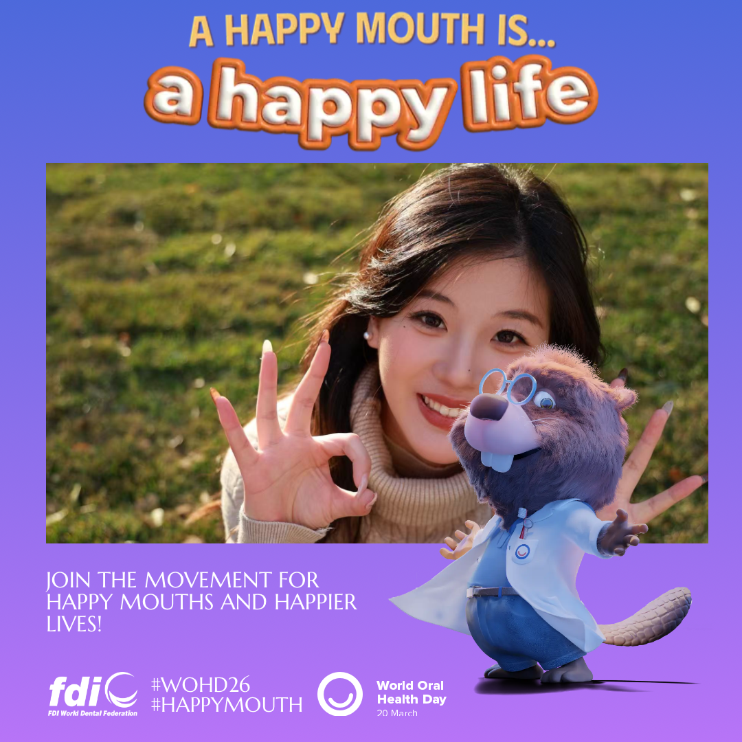 eb7ee2fa23b572f67844cb20b7ef13f2.png