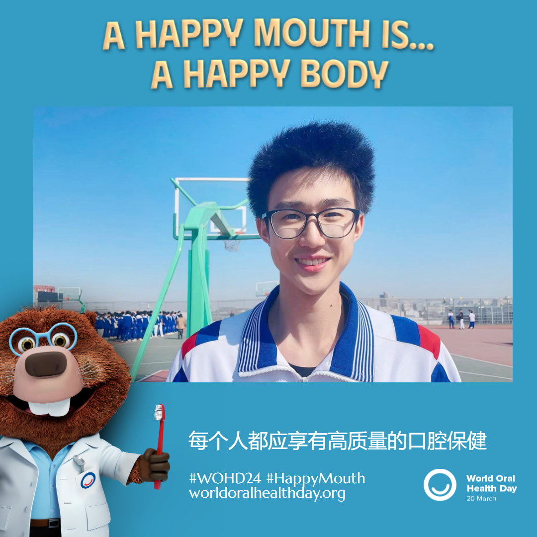 eb906d57d99fd7be262f7504ba1557b0.png