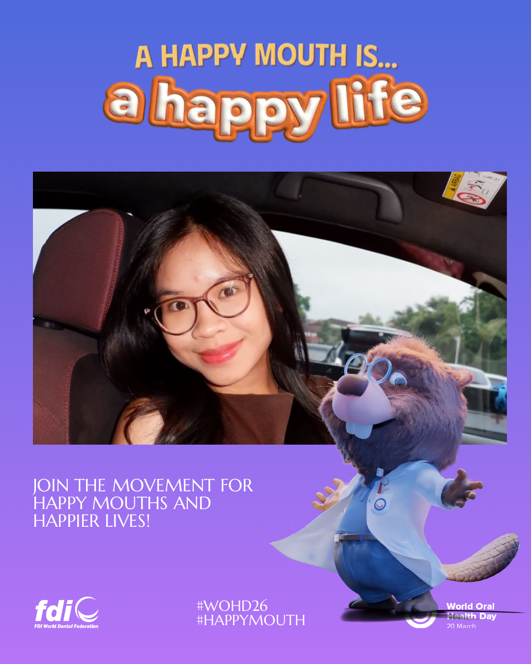 ebb547fe1ca57a18f7c7809ef0940f66.png