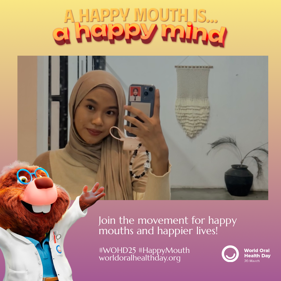 ebbdfa1e1380cfd4a288774ec9ed1fb0.png