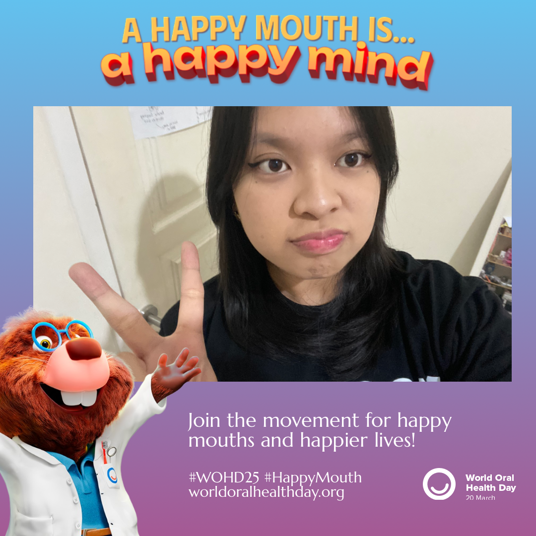 ec11cafd8e9aabbb54f72e803f630d0d.png