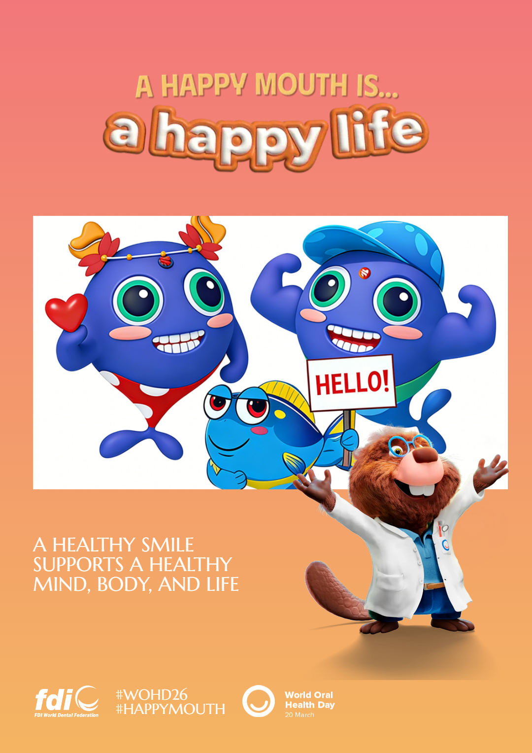 ec152a64cfa8c9805a059dc65722e313.png