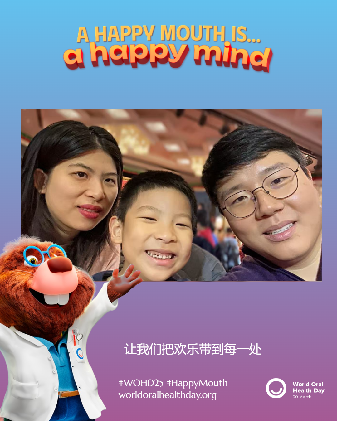 ec1d4ddf406970ae7b76e7d9d69e16ba.png