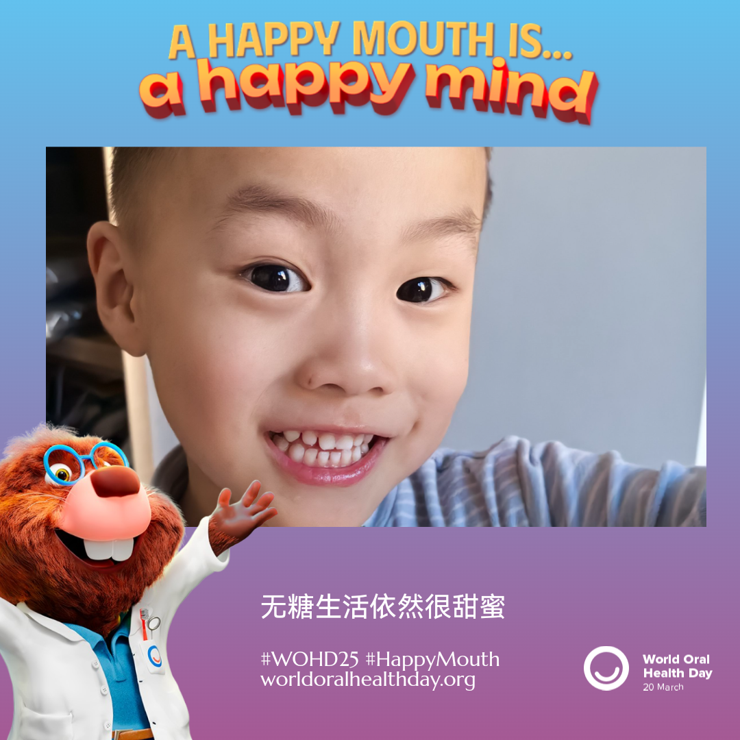 ec6bab8059aee9d3dea3d4f4eb8e77a6.png