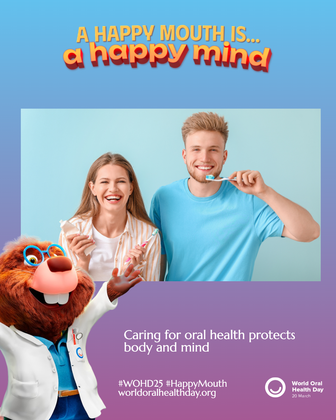 ec82238e72fa89181a85f4a83c7b200f.png