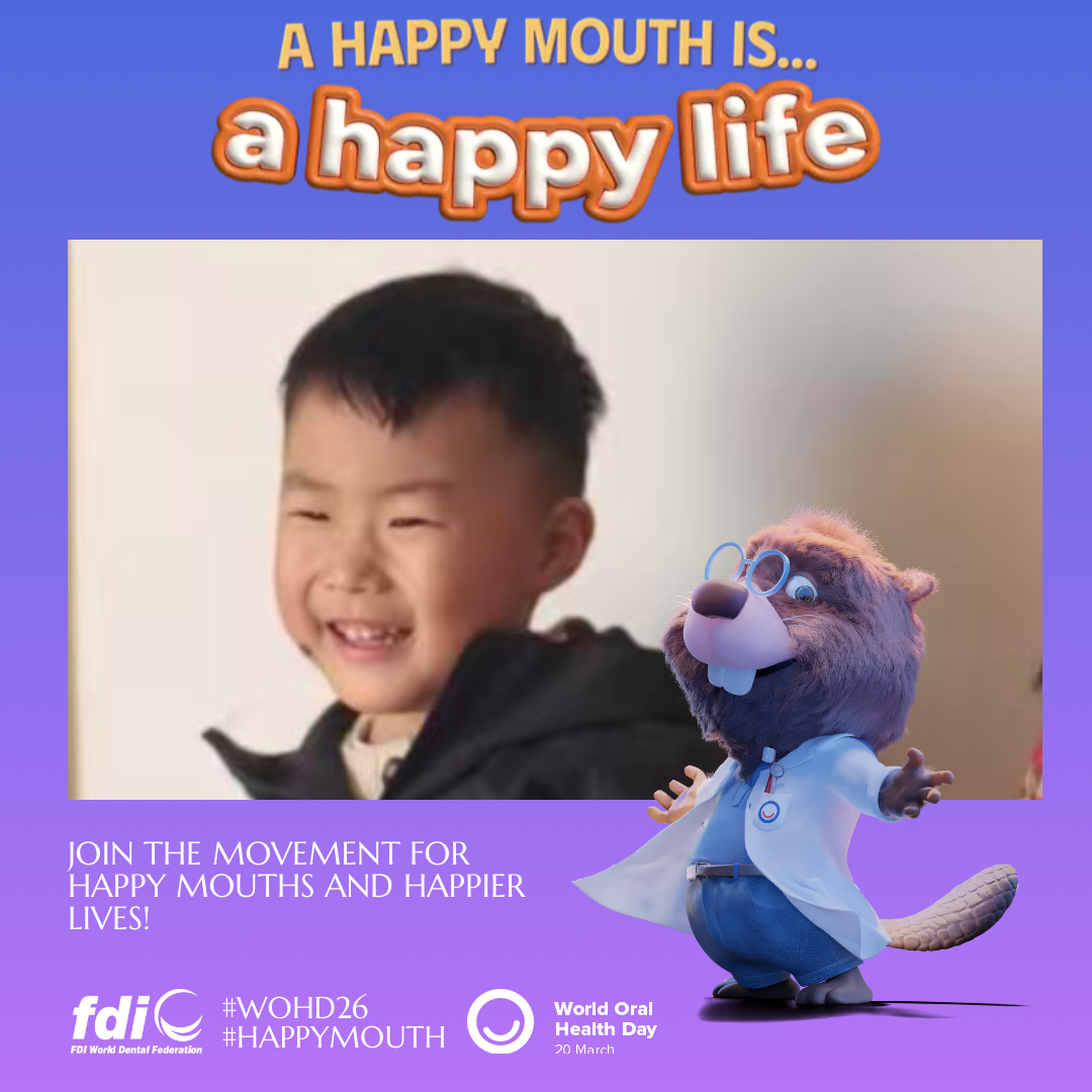 ec96427e1a304b5fbcbaa63770dbd0d8.png