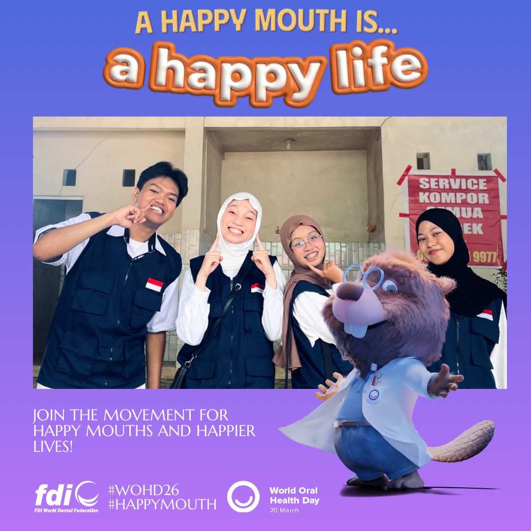 ecd20a9b9496b7c1f4a0e7ef85f1d44f.png