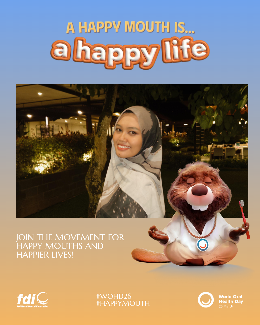 ecdf963ab04eba090278af3a1b2f0402.png