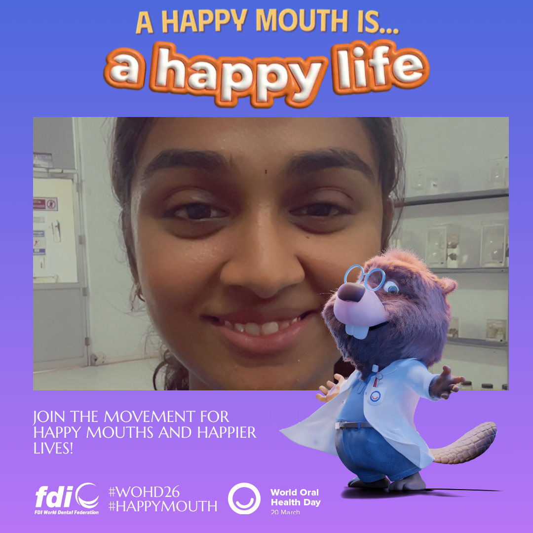 ed22e349e2423ce43b39ac4018599a6f.png