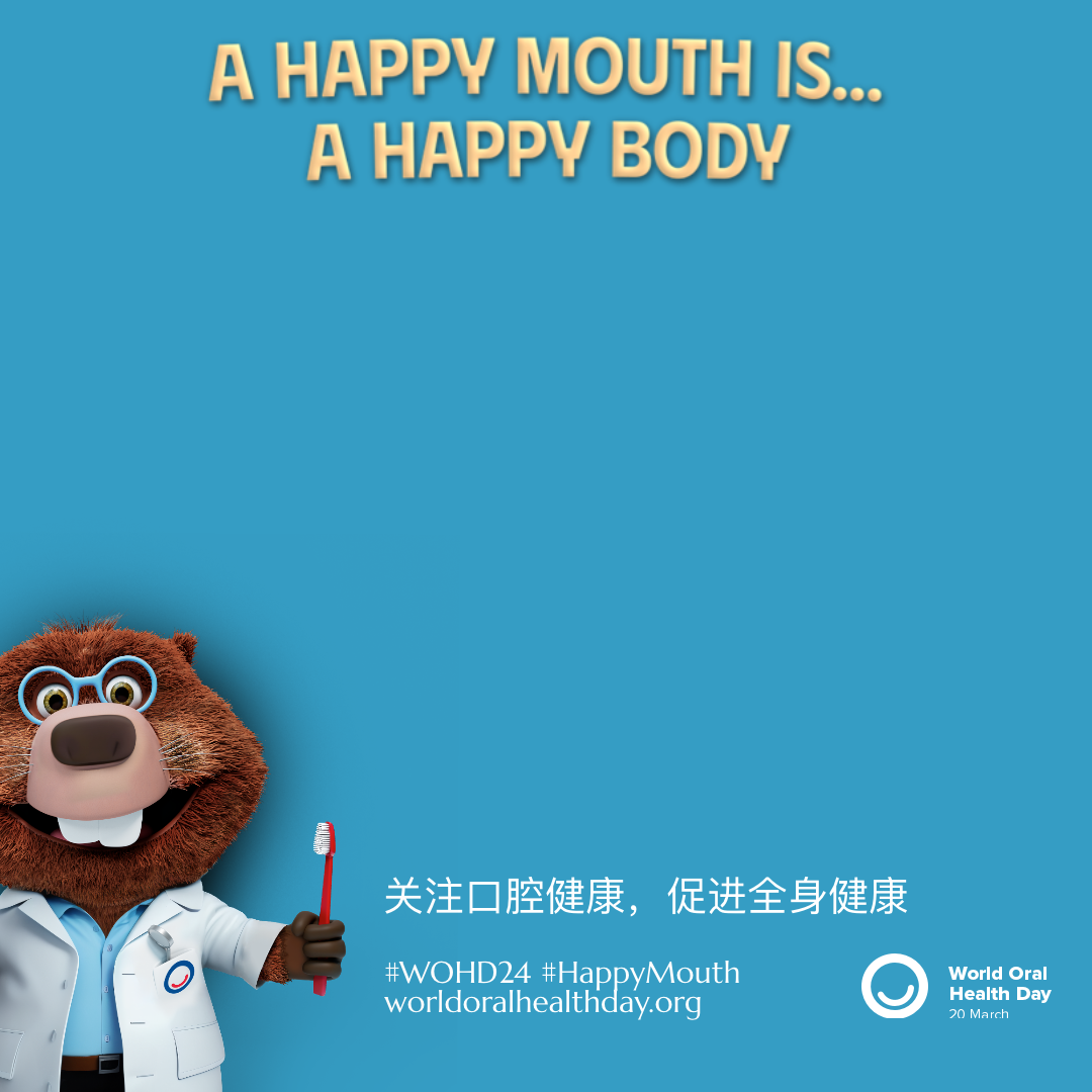 ed4212bc02209088cc6620eb43e81de7.png