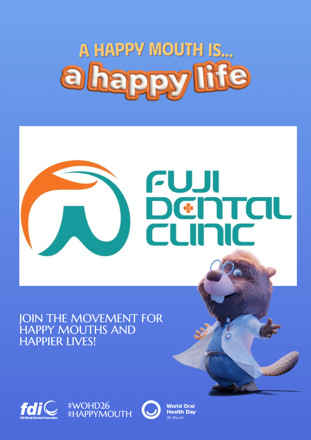ed5b03fbc33b72619fa547764ab4796f.png