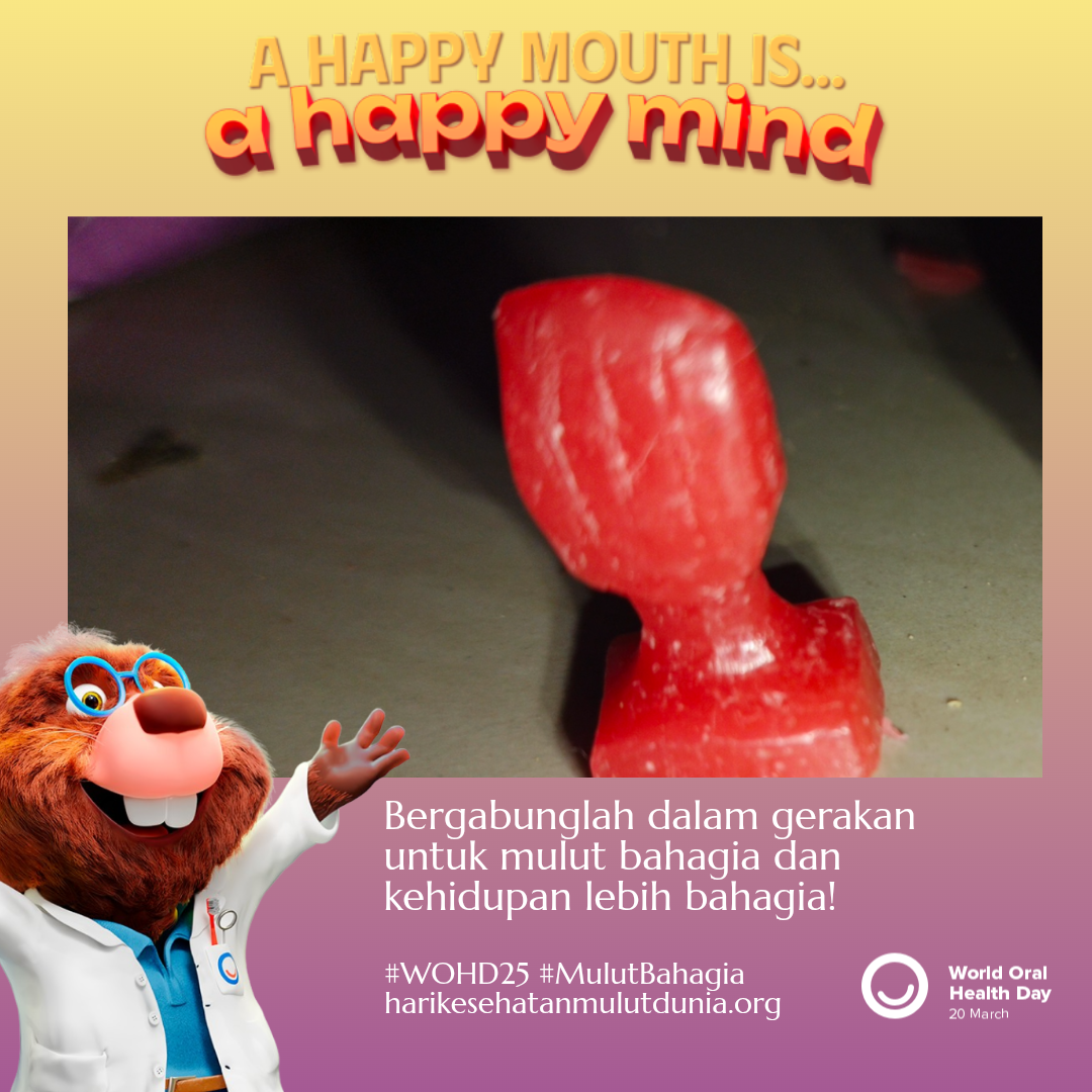 ed815e9ffbdd5c5b23b4eea86fa263cc.png