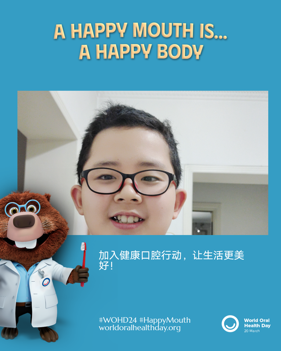 edbf04e8f61de6812ad6fd075c846725.png