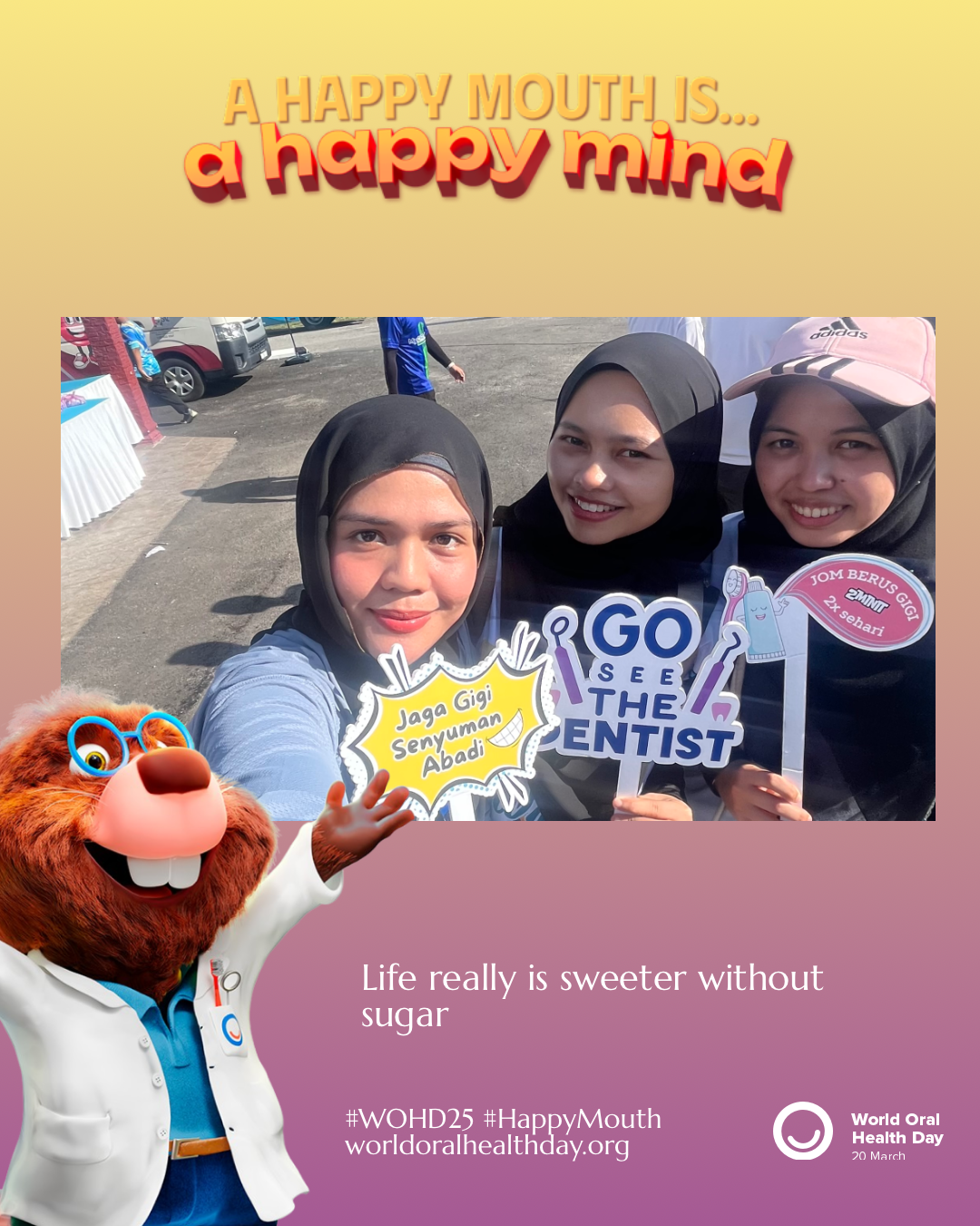 edfcffceb8d41b2d20cade54cce3f709.png