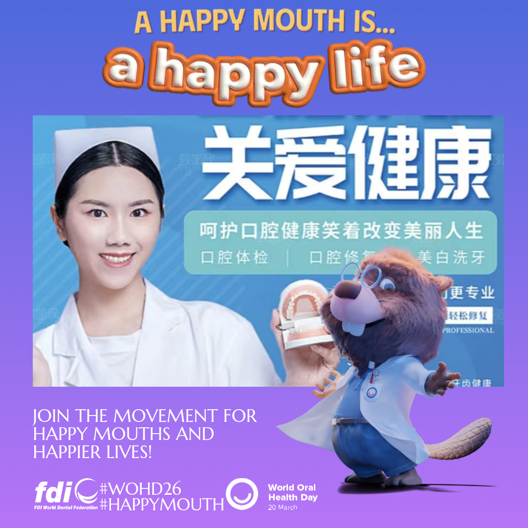 ee43457999eb68ca0b156a577cf0517b.png
