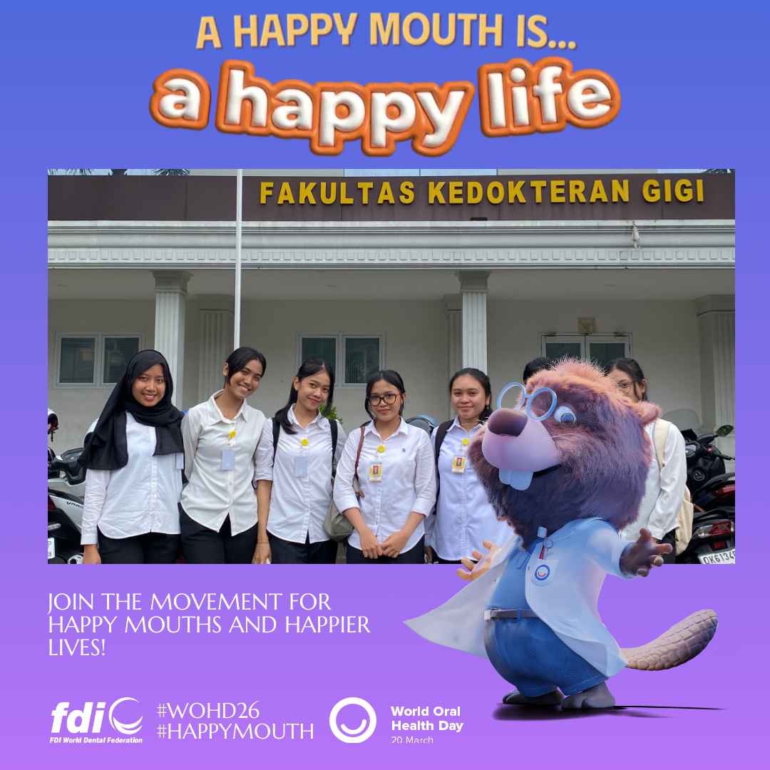 ee8d252fccf0ae960499132b0ca182bd.png