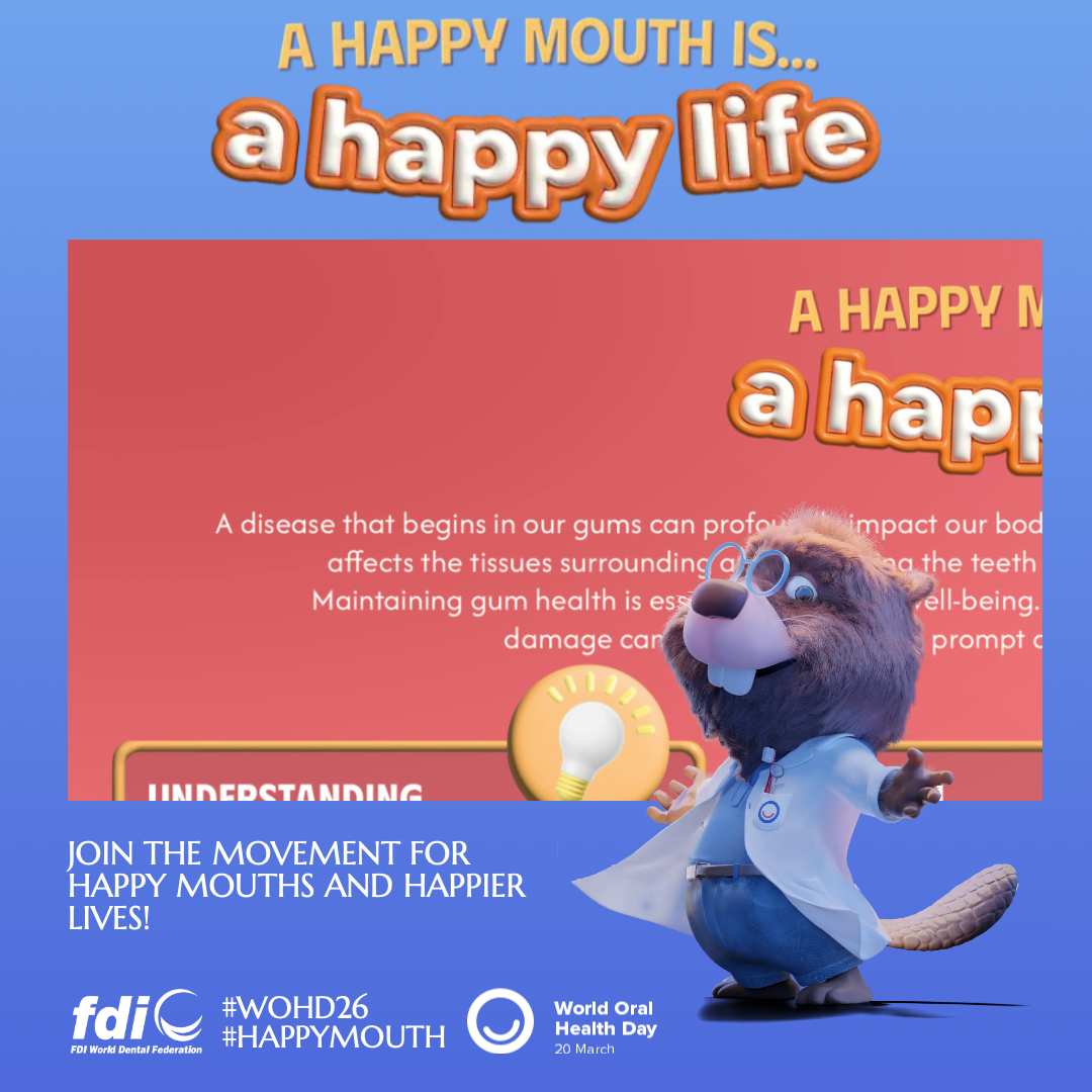eea4c451712d669ff6e4804510fa4f00.png