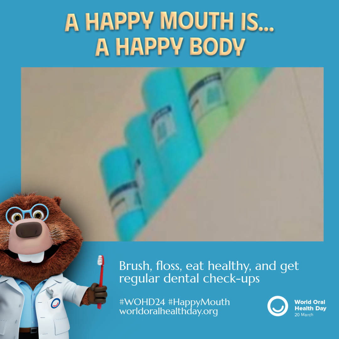 ef045f1800685a9a01033536cd19e105.png