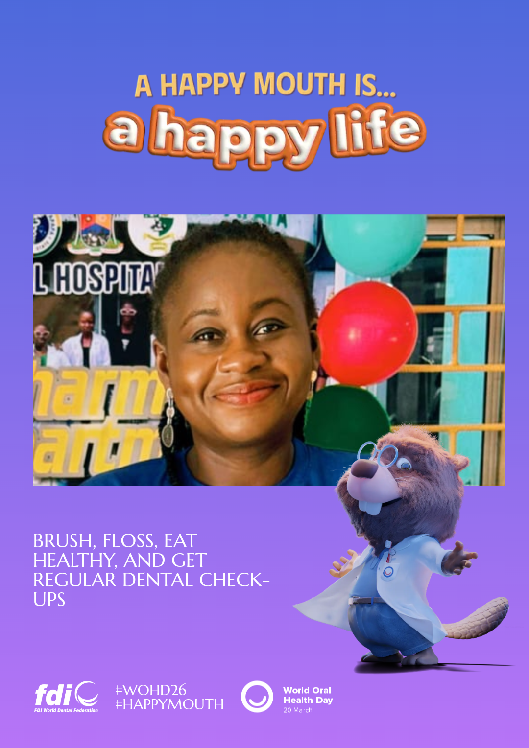ef48067f9e334141edda2fe37064d4e8.png