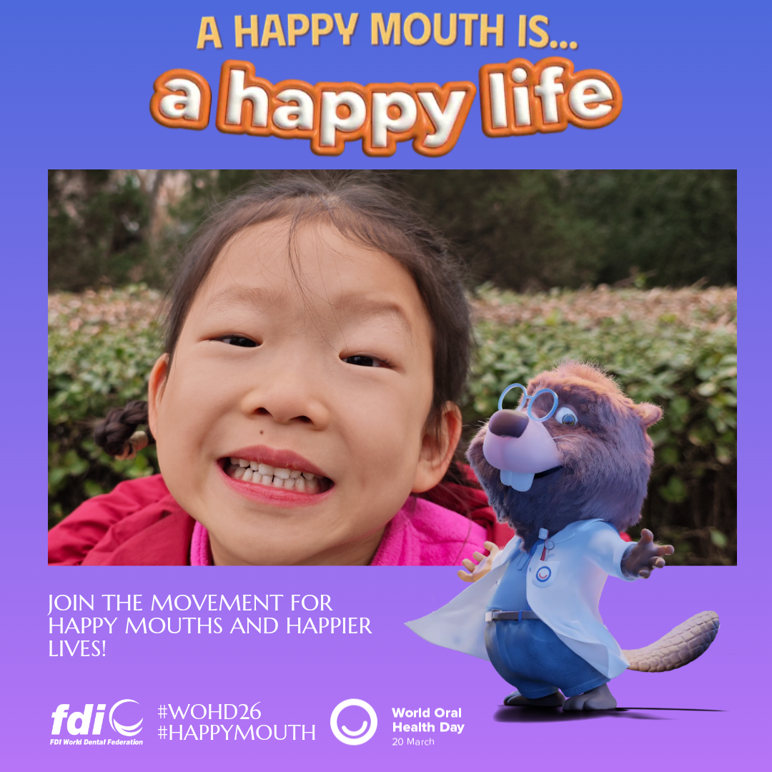 ef612e10c431d09136247b0f4f11e01a.png