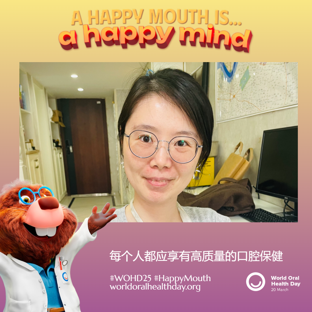 efde18a747abf44b23dcb450f00e9c4c.png
