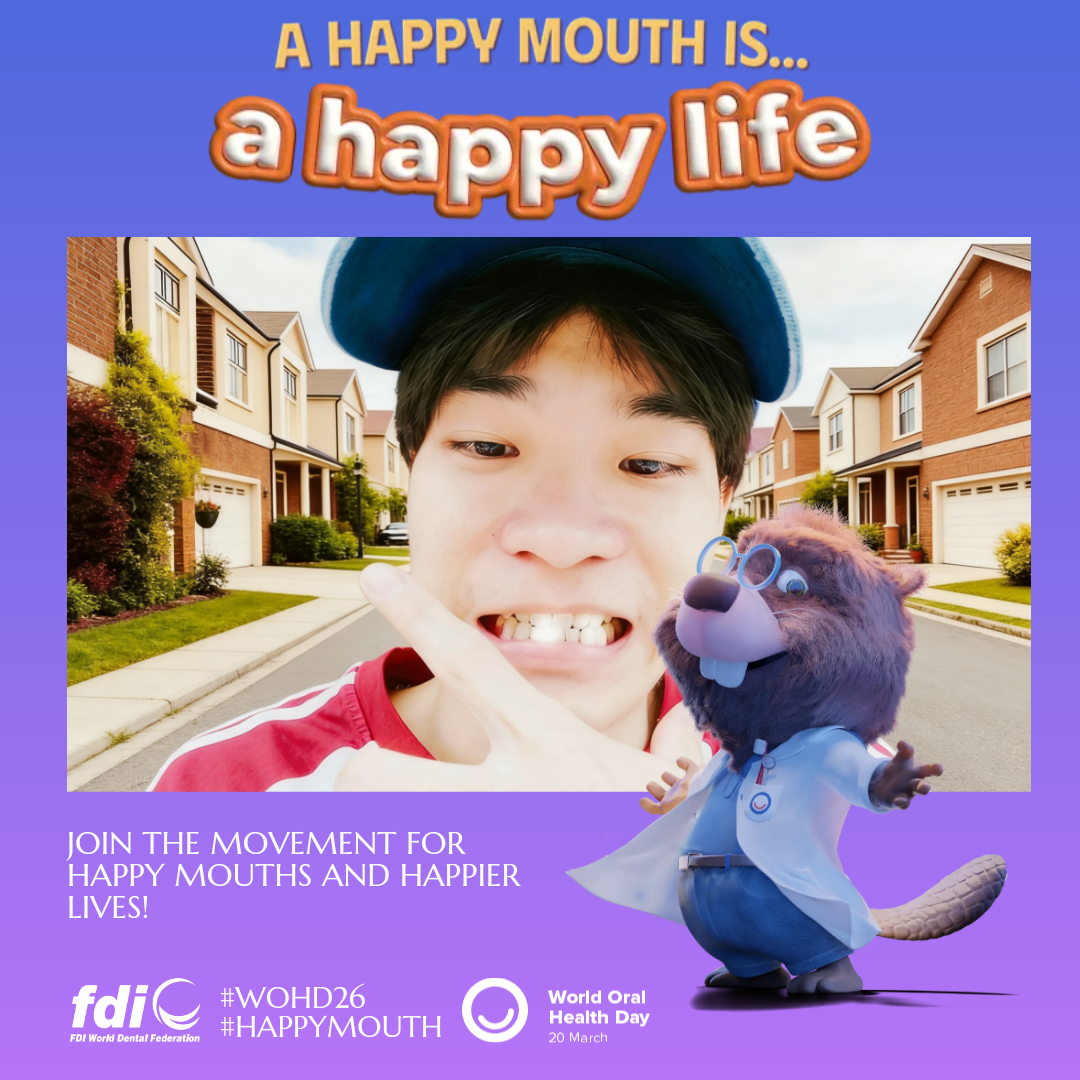 f03e4902049d9e28ef913680e313af8f.png
