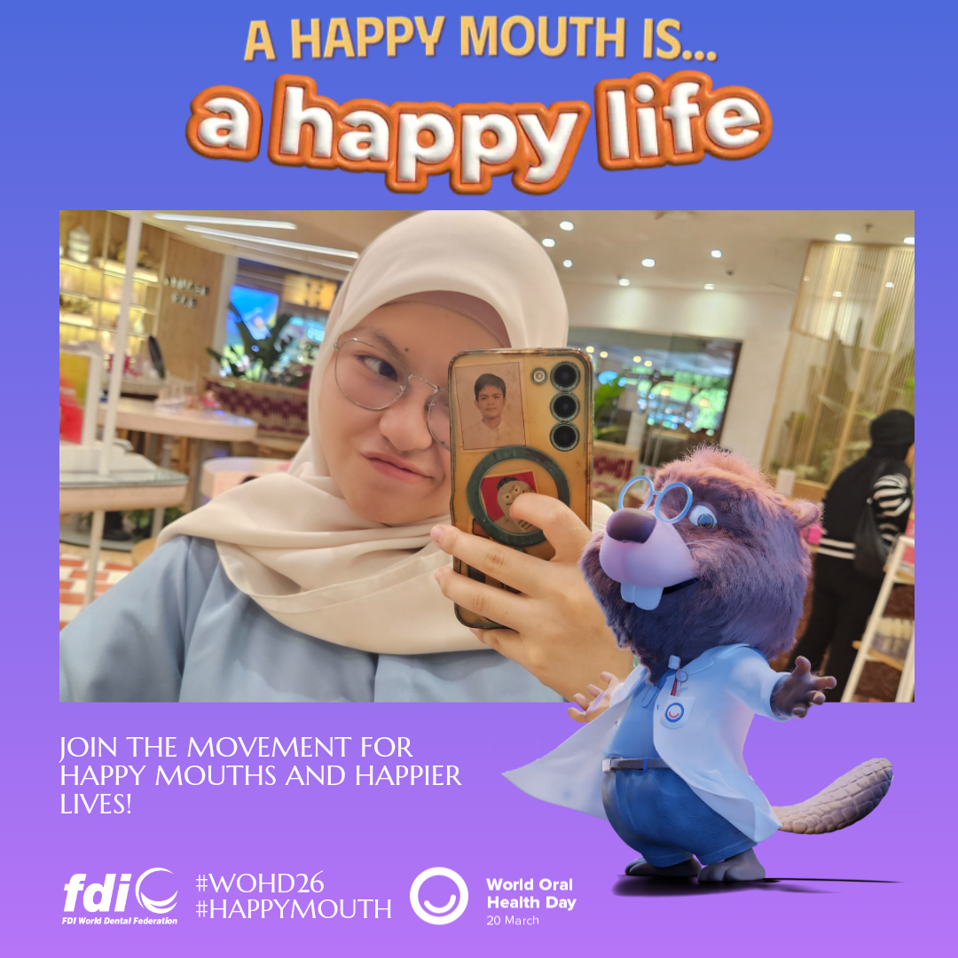 f04ad4bb2f92fc9ae30f6f829bbb4a9a.png