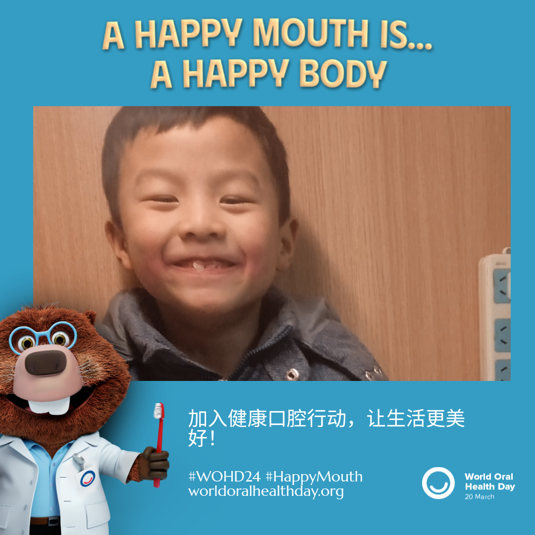 f0854275762643de12cbbf1caa1b372a.png