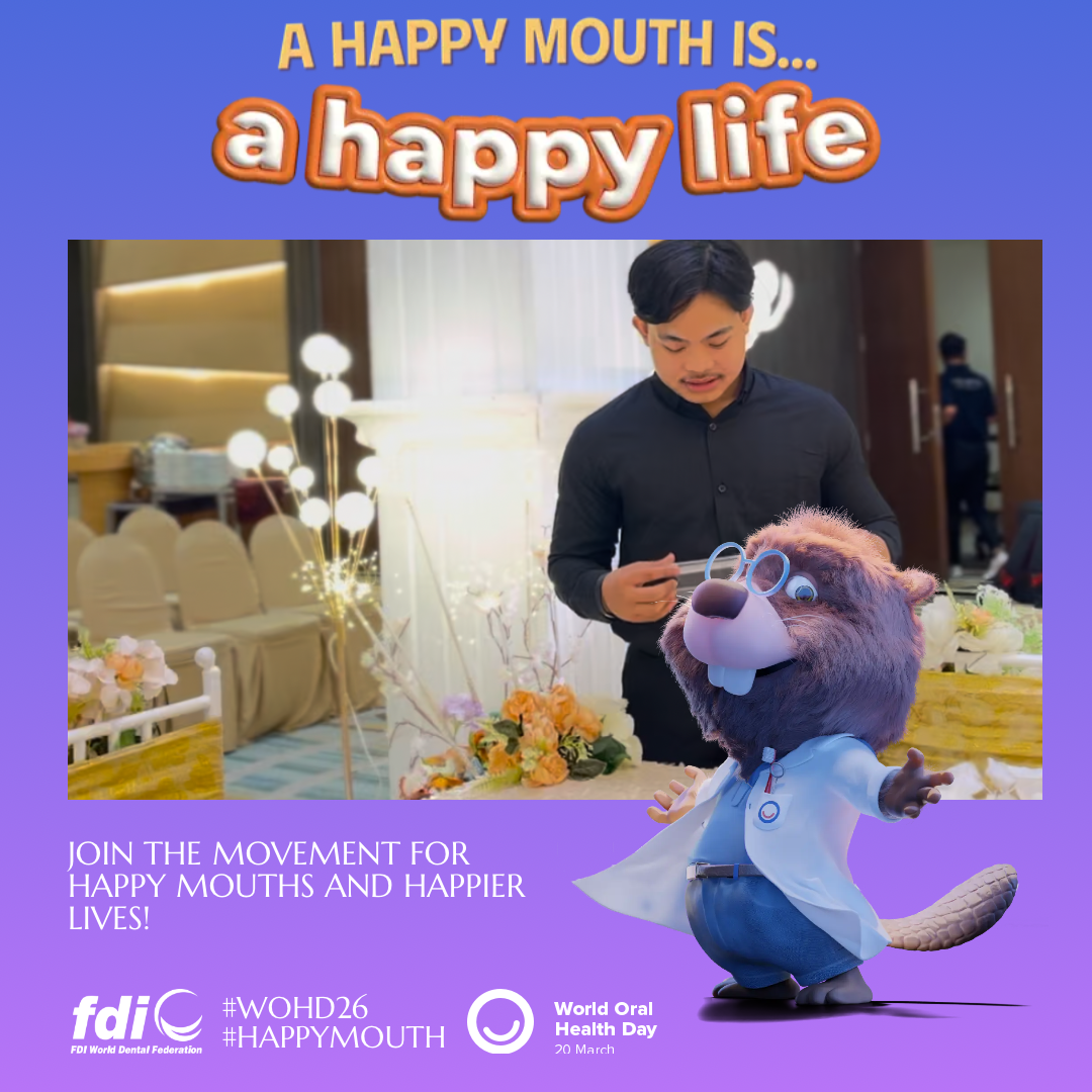 f1ef0728a08e72a5f9c0769015e54661.png