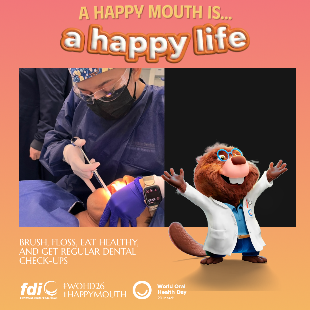 f21bf29ad566382aa79f205007218ce5.png
