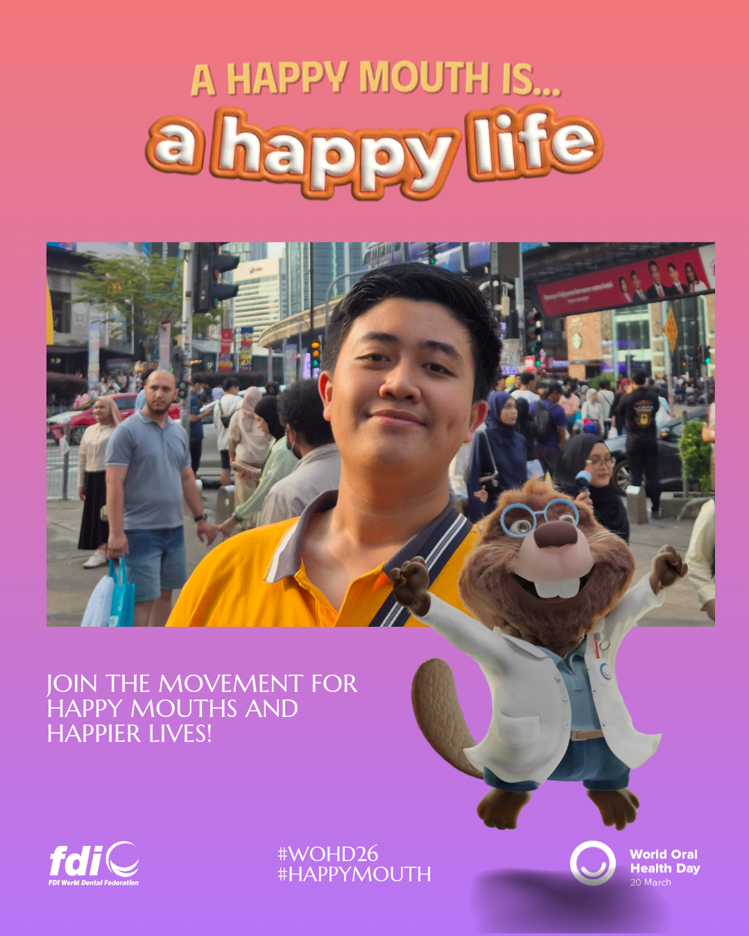f22e0df6de6233e486040e1a490615fb.png