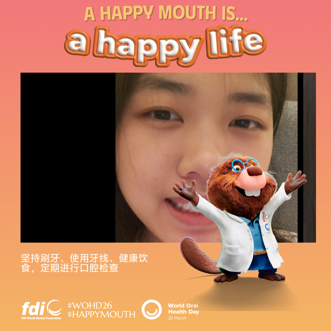 f242f55a94c39ff89167bf76661e9b63.png