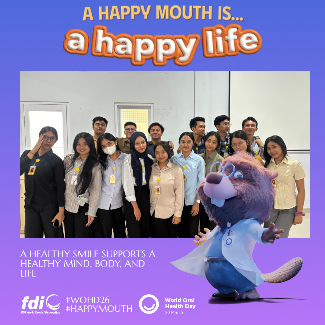 f2e86d481b372bcb244361adcdf9ae44.png