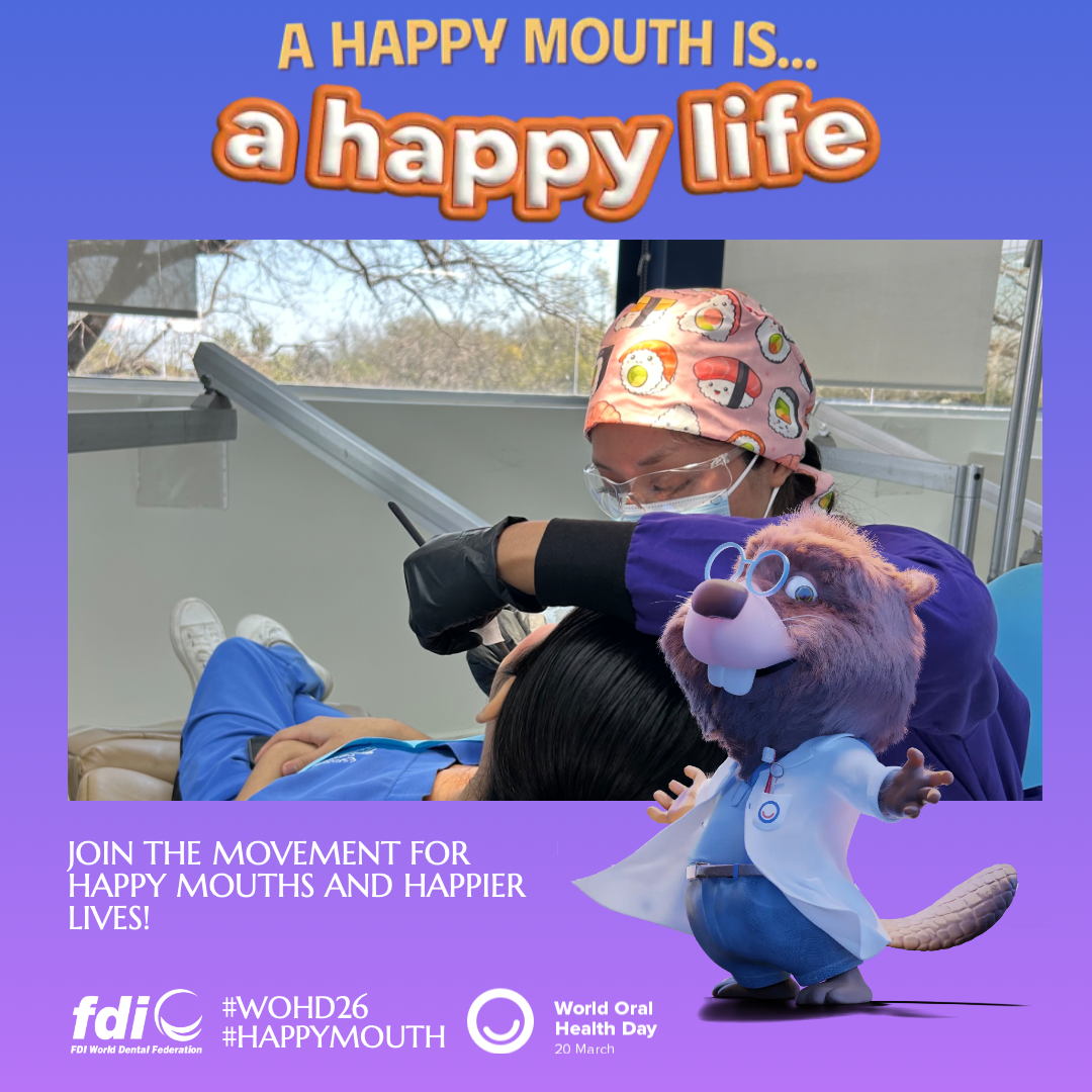 f30e09c4eb333d22e196b43fd24cf9c1.png