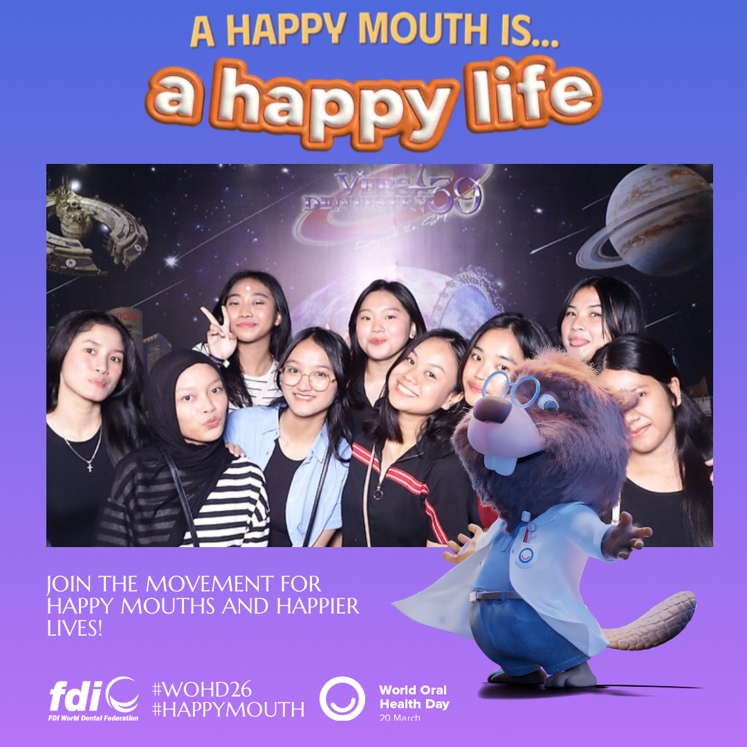 f34060c3ea42629cd342e8c106b5d9cb.png