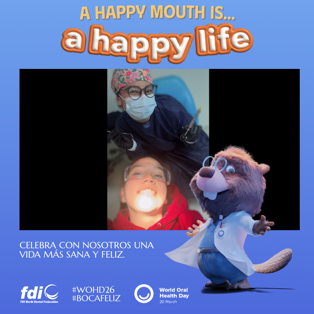 f369189871312e0fb6459bd5c26504c4.png