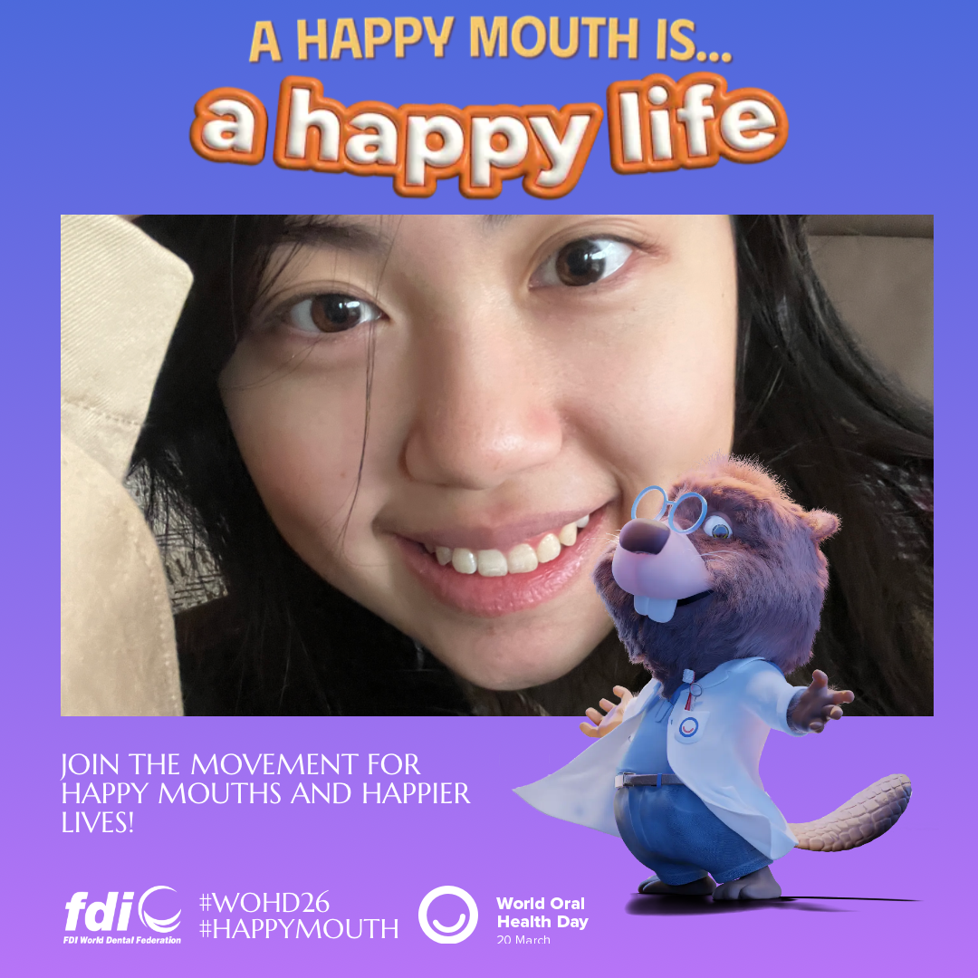 f37a809d1079b4c93db0b8e69d2cc546.png
