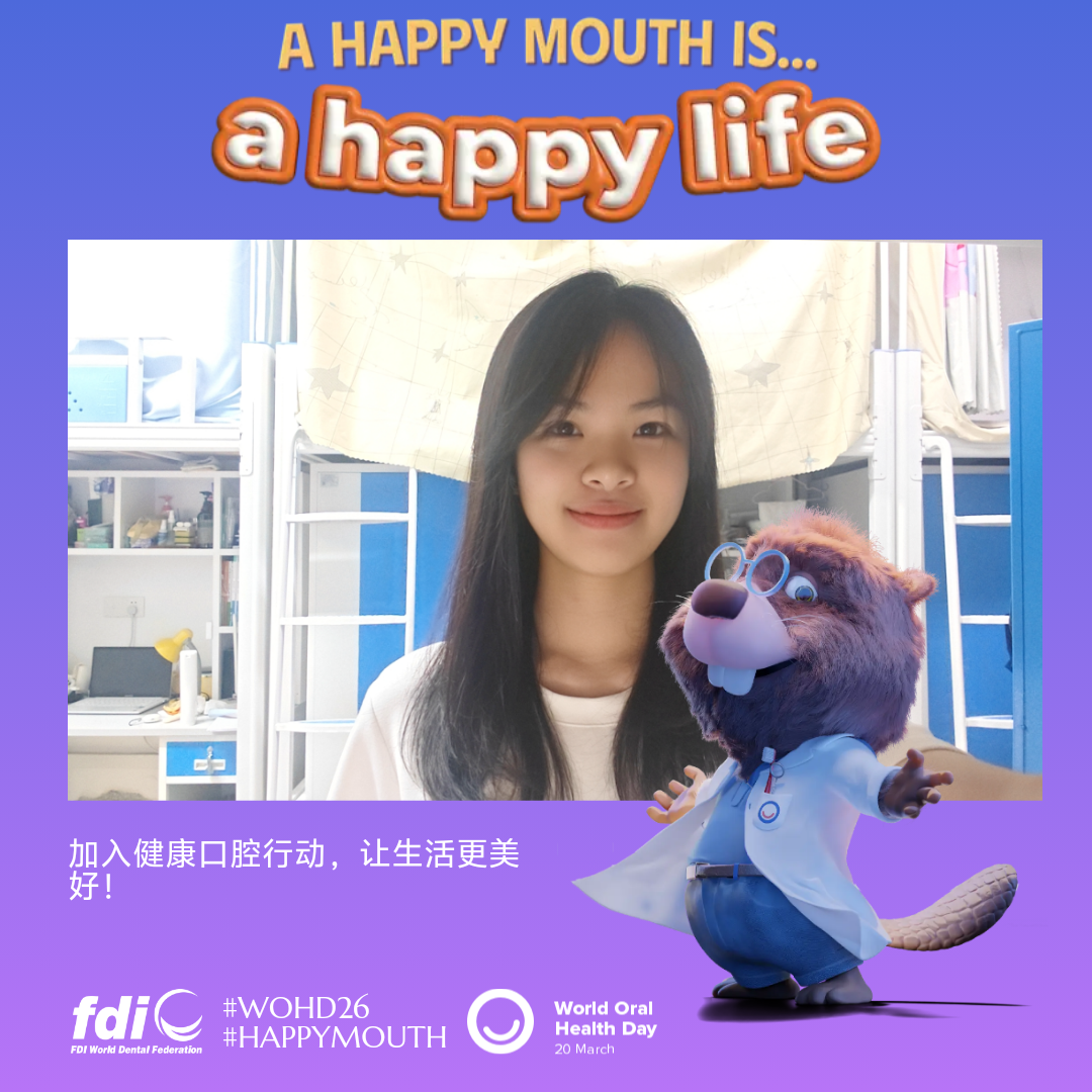f3929e75da16a9f740e7848ddcabe80a.png