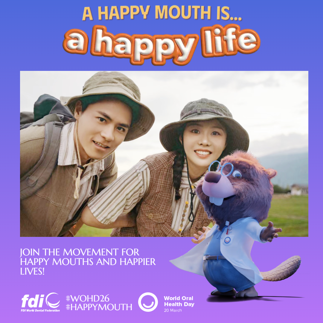 f3f86f848ca9595ecd44f05c67e26e0e.png