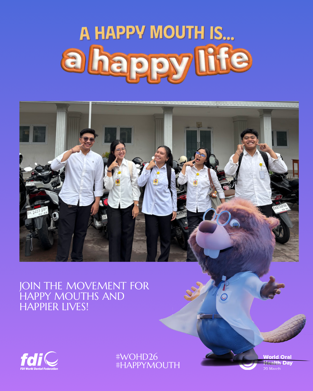 f445d770722c1574dd40e7023e9bbff7.png